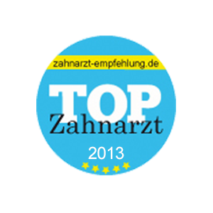 zahnarztempfehlung