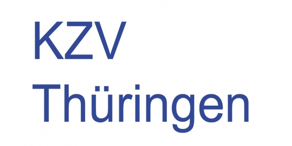 Kassenzahnärztliche Vereinigung Thüringen