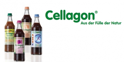 Cellagon